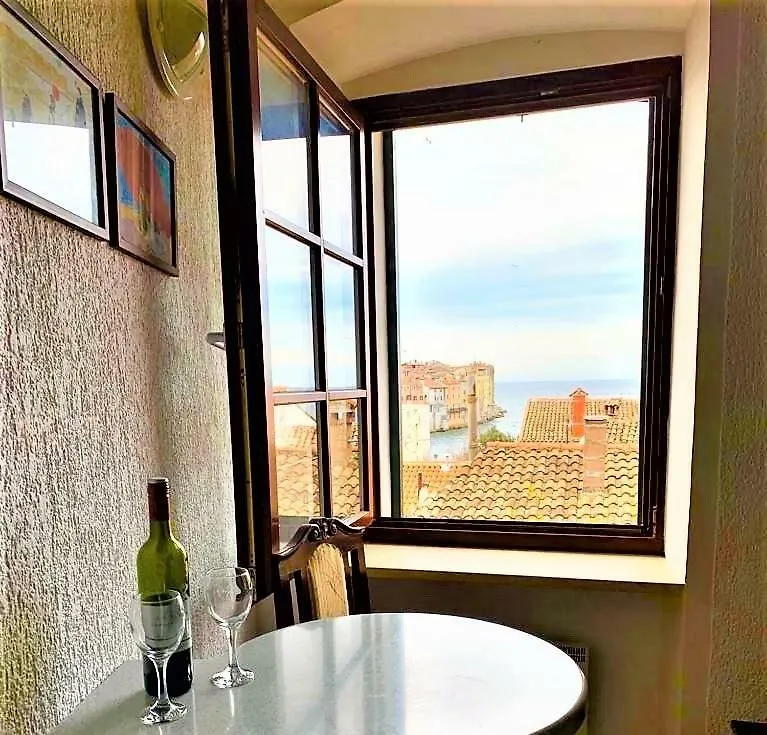 Appartamento La Casa di Lola Rovigno